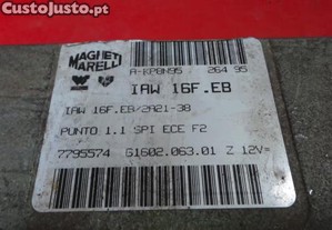 imagem_3