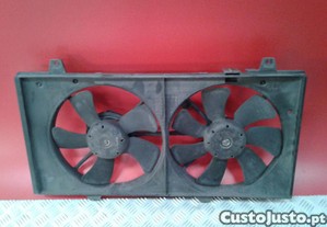 imagem_4