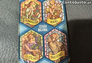imagem_1