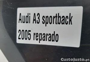 imagem_10