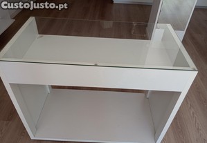 imagem_1