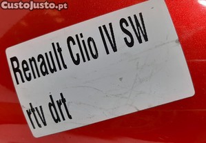 imagem_5