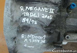 imagem_6