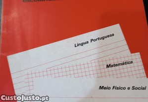 imagem_1