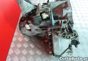 imagem_4