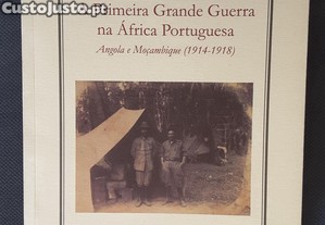 imagem_1