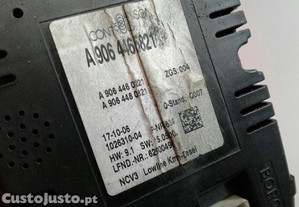 imagem_4
