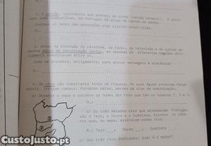 imagem_7