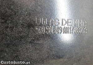 imagem_6