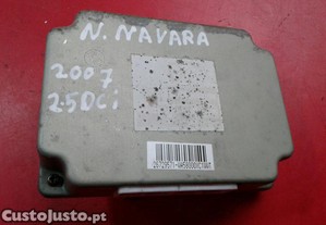 imagem_1