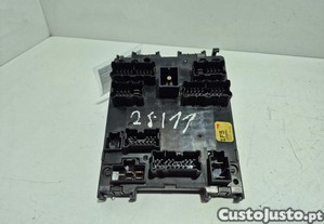 imagem_2