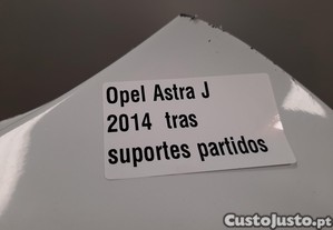 imagem_9
