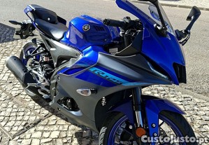 imagem_12