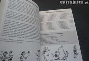 imagem_6