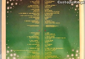 imagem_7