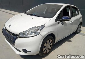 imagem_3