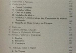 imagem_6