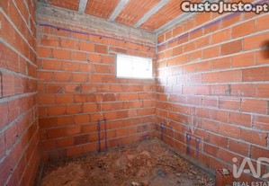 imagem_16
