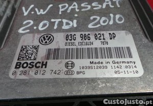 imagem_3