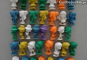 imagem_3