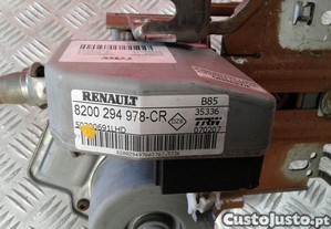 imagem_6