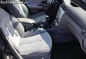 Renault 4 (Laguna) - 03