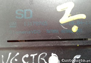 imagem_5