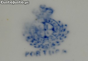 imagem_14