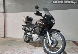 imagem_3