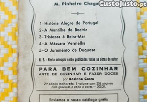imagem_7