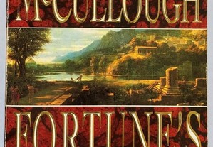 Fortunes Favourites: Colleen McCULLOUGH (Port Inc)