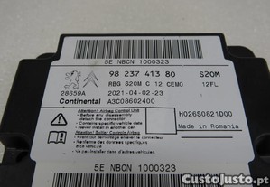 imagem_3