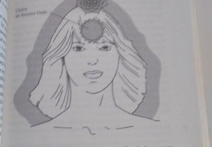 imagem_7