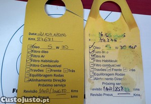 imagem_19