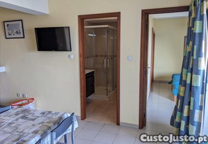 imagem_8