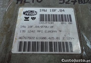 imagem_3