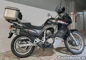 imagem_6