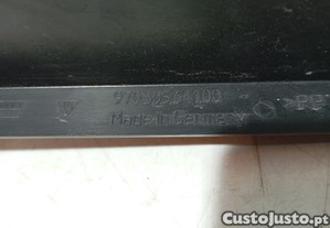 imagem_8