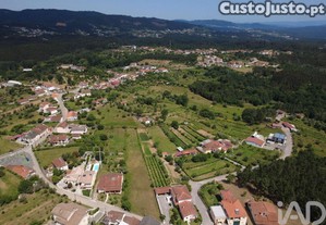 imagem_15