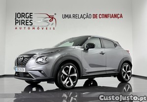 imagem_1