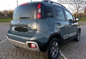 imagem_5