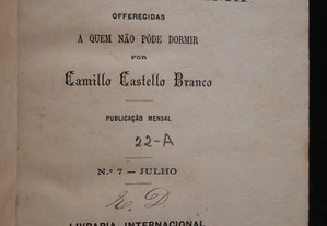 imagem_6