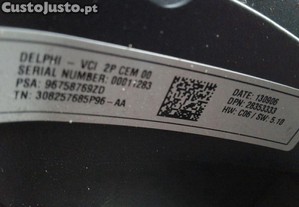 imagem_4