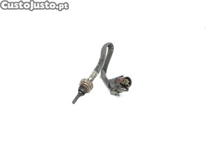 Sonda Filtro Particulas Bmw 5 Touring (F11)