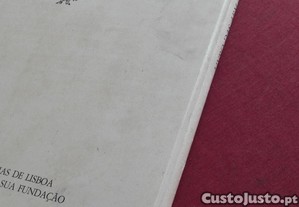 imagem_8