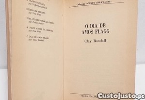 imagem_2