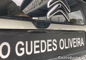 imagem_10