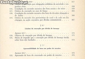 imagem_11