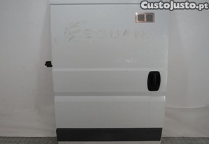 imagem_1