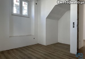 Apartamento T2 em Santarm (Marvila), Santa Iria Da Ribeira De Santarm, Santarm (So Salvador) E Santarm (So Nicolau